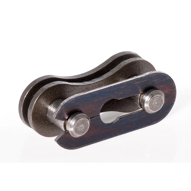 Falsamaglia CC-X01 Cambio al Mozzo 1/2x1/8 Argento