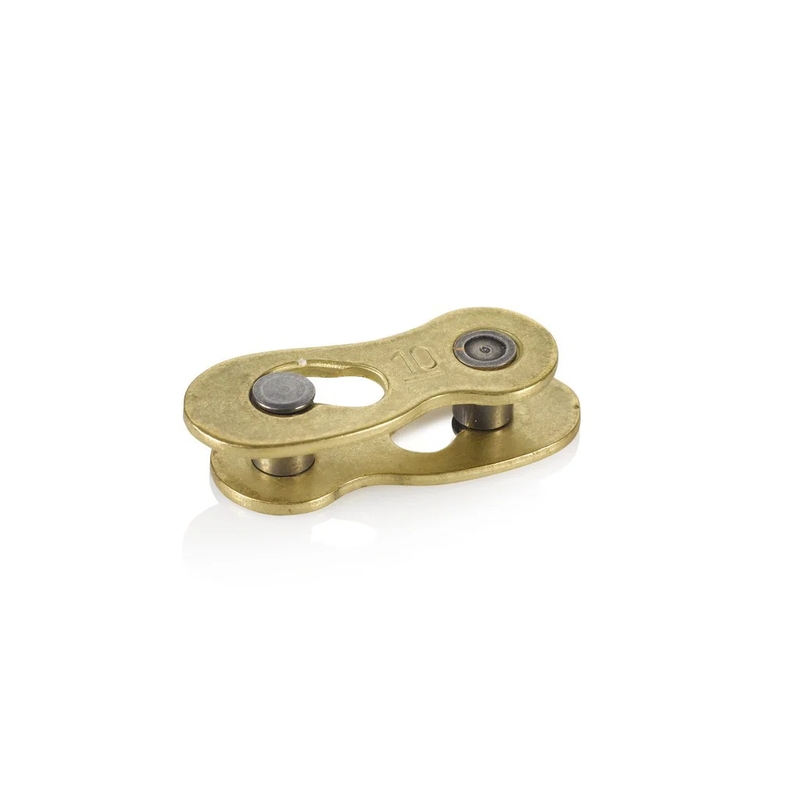 Falsamaglia CC-X28 10v Oro