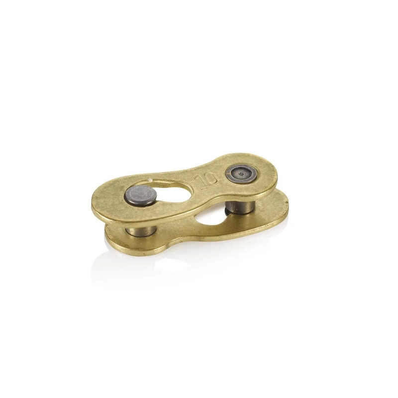 Falsamaglia CC-X28 10v Oro - image