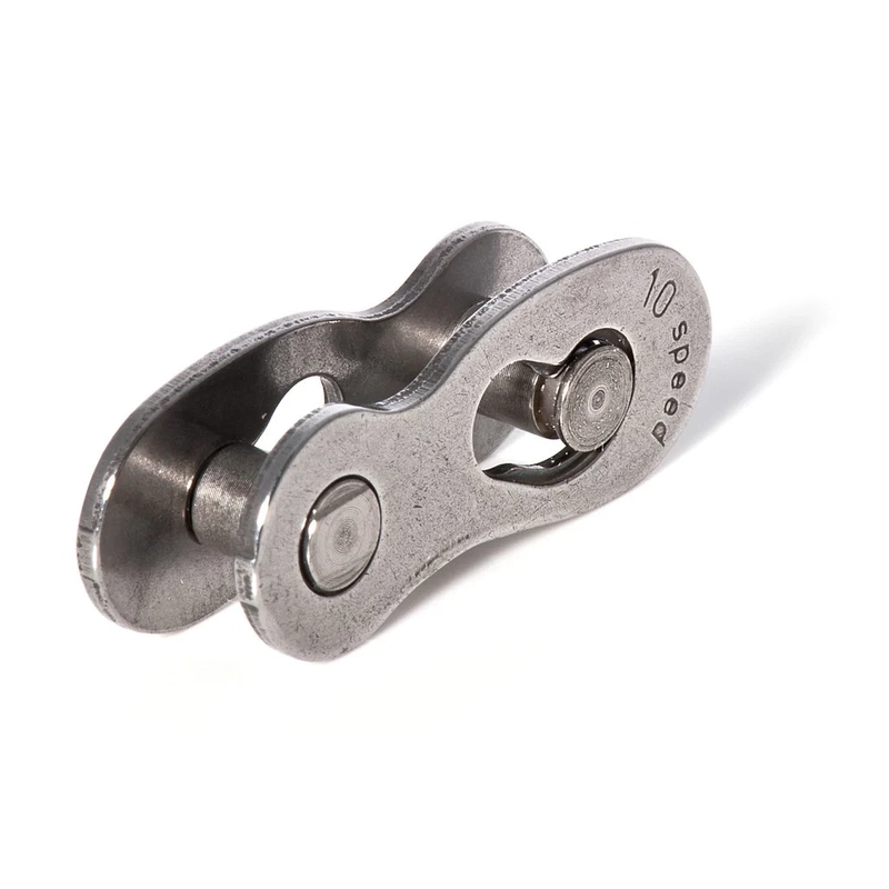 Falsamaglia CC-X07 10v Argento - image