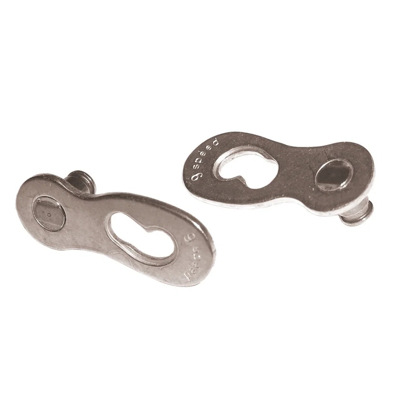 Falsamaglia CC-X25 11v Argento