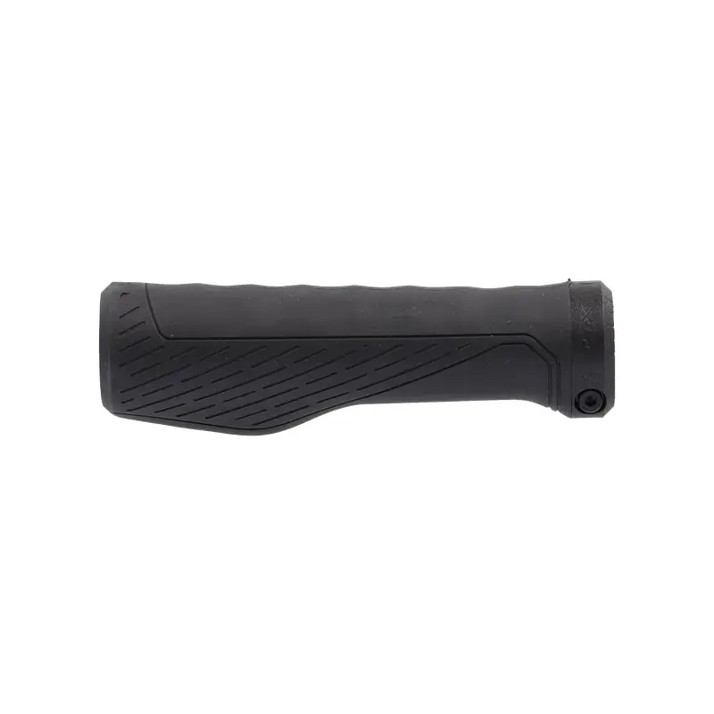 Manopole Sport Comfort 140mm Nero #1