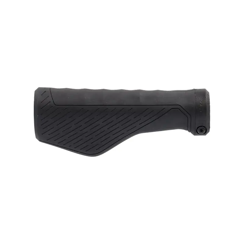 Manopole Sport Comfort 140mm Negro #1