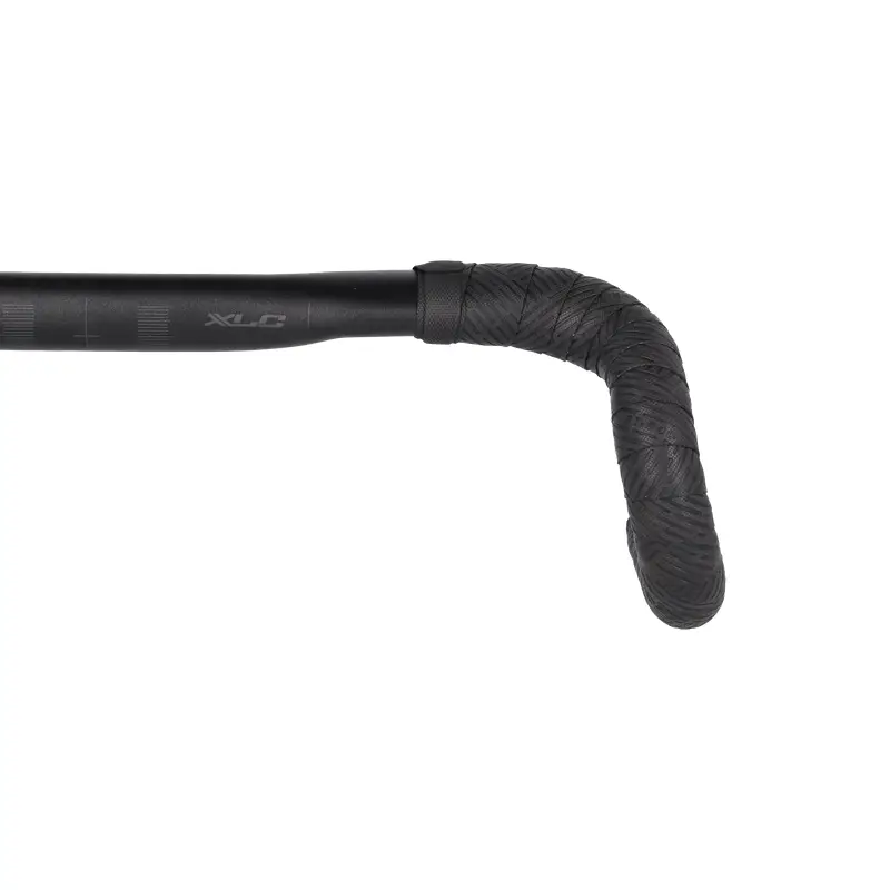 Nastro Manubrio Road 3mm x 2000mm Nero #3