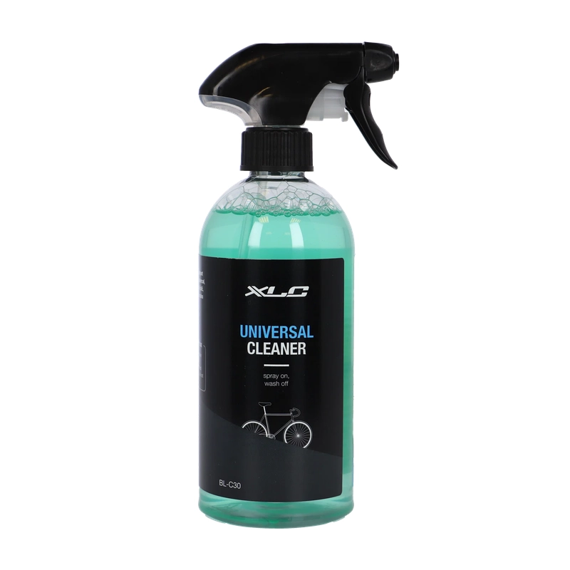 Detergente Universale Per Bici 500ml - image