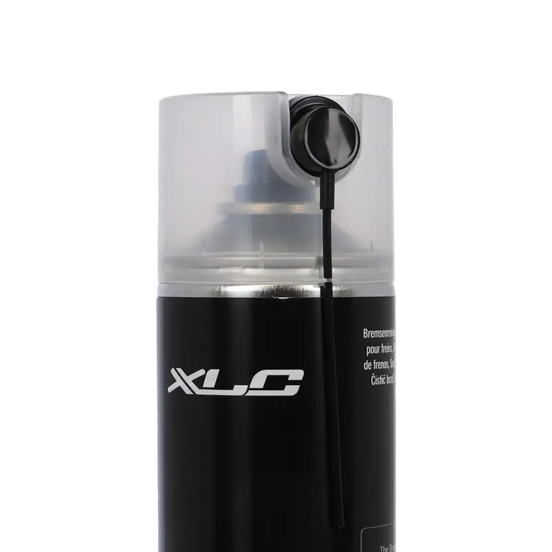 Spray Montaggio Componenti Carbonio 400ml #2