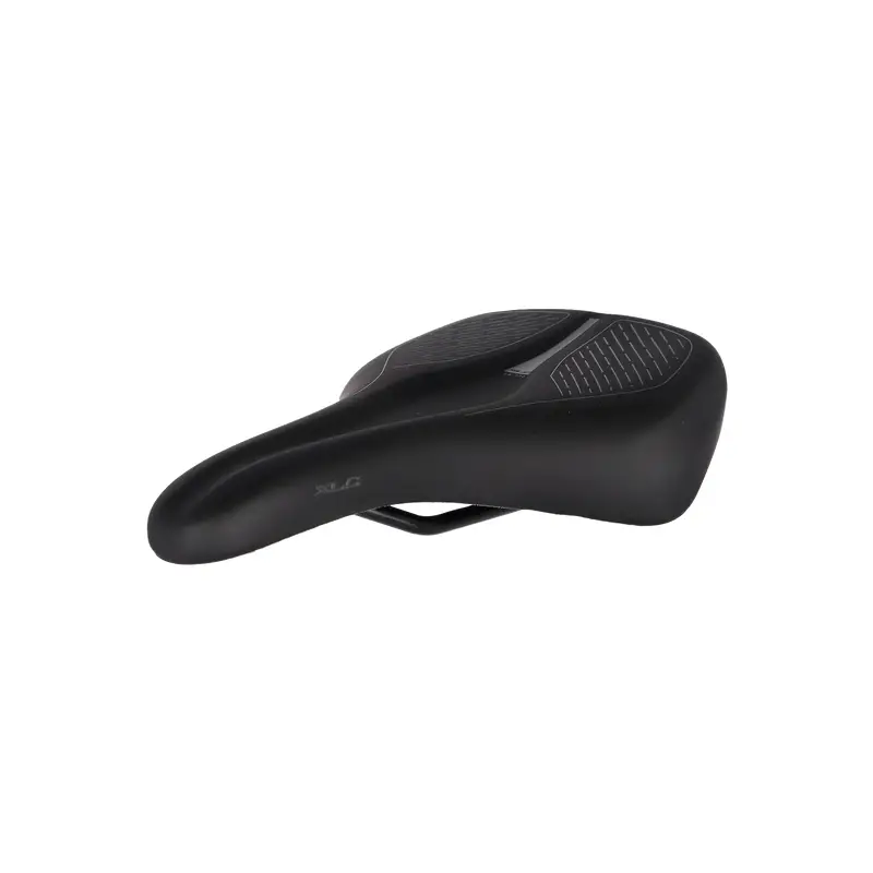 Sella Trekking Unisex 170mm Nero - image