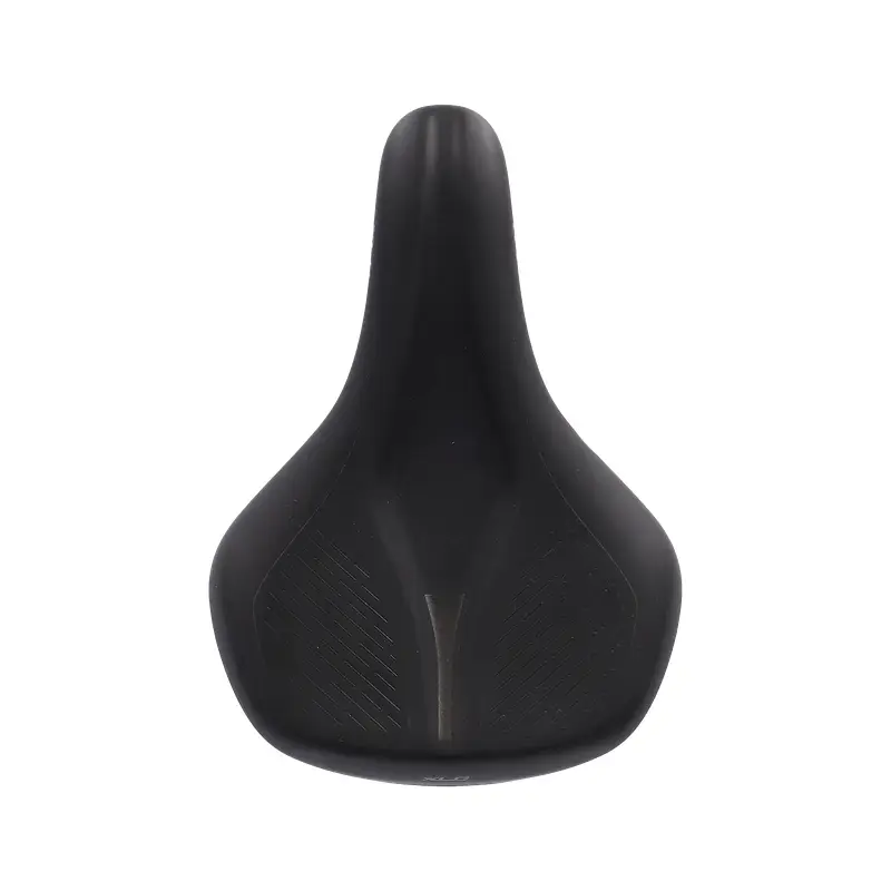 Sella Trekking Unisex 170mm Nero #1