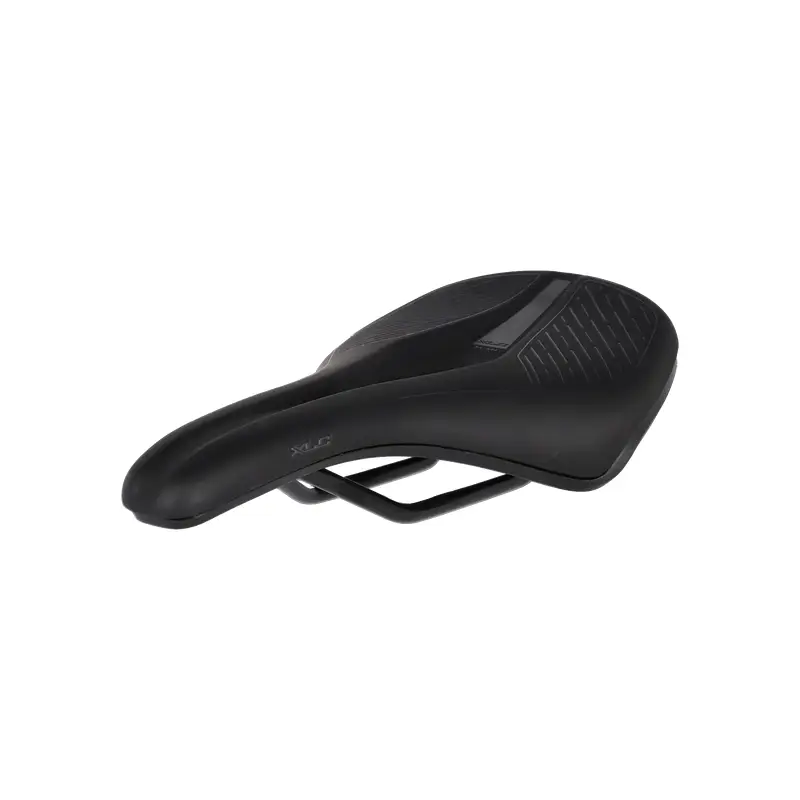 Silla Deportiva Unisex Air Foam 143mm Negro - image