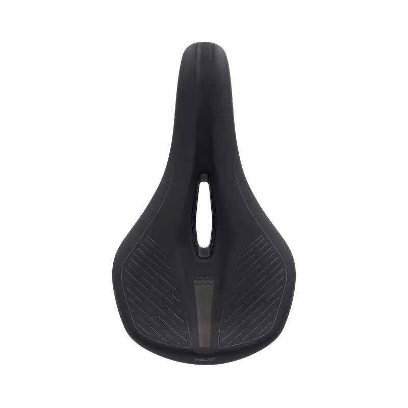 Silla Deportiva Unisex Air Foam 143mm Negro #1