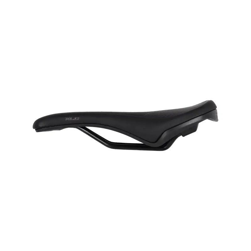 Silla Deportiva Unisex Air Foam 143mm Negro #4