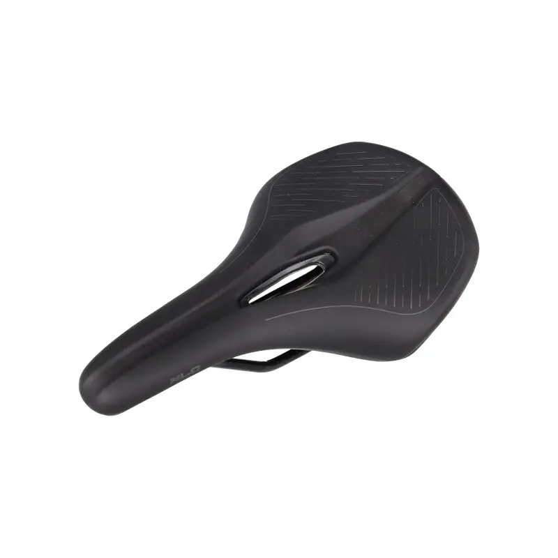 Silla Deportiva Unisex Air Foam 155mm Negro #5