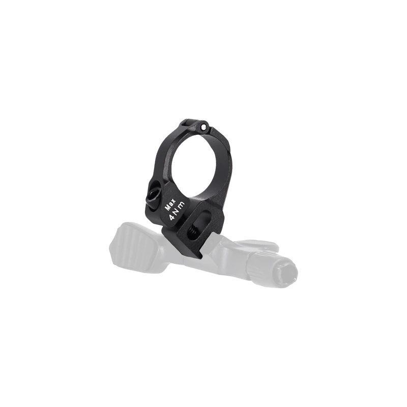 Morsetto SP-X24 Per Comando Reggisella SP-X23 con Vite - image