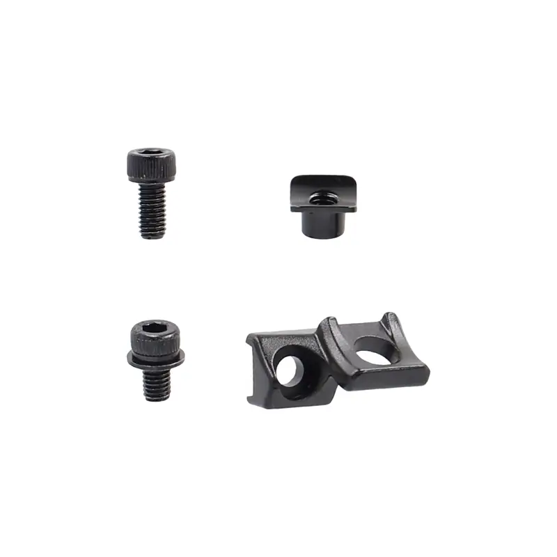 Adaptador Matchmaker SP-X27 para Palanca de Control Remoto SP-X23 Negro #1