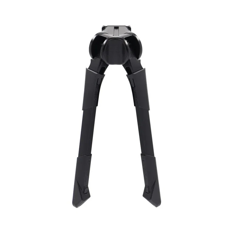 Cavalletto Due Gambe KS-D05 26