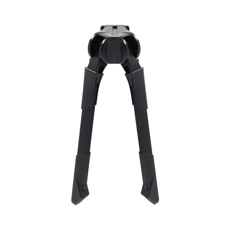 Cavalletto Due Gambe KS-D05 26