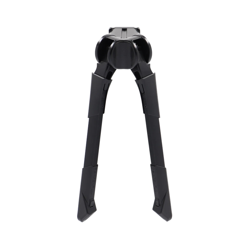 Cavalletto Due Gambe KS-D05 28