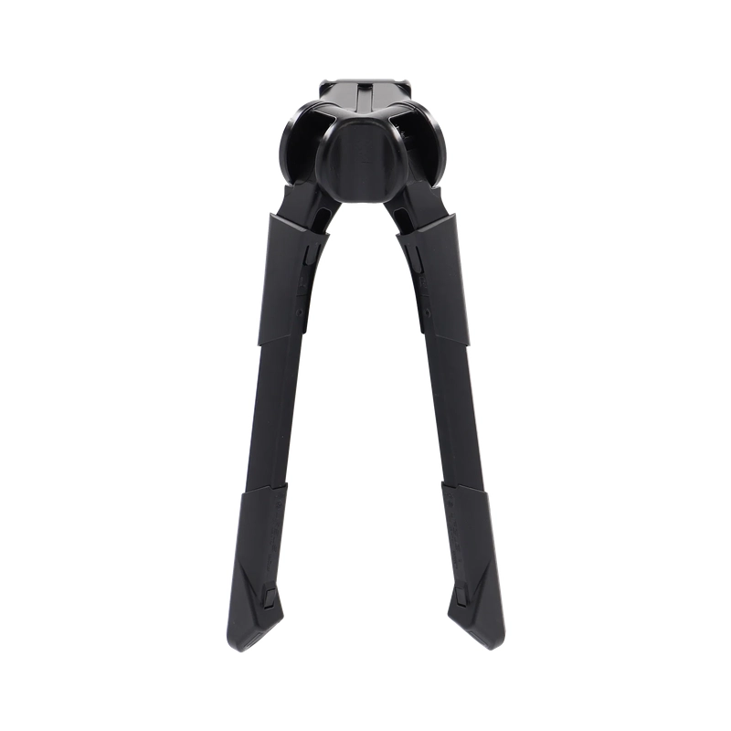 Cavalletto Due Gambe KS-D05 28