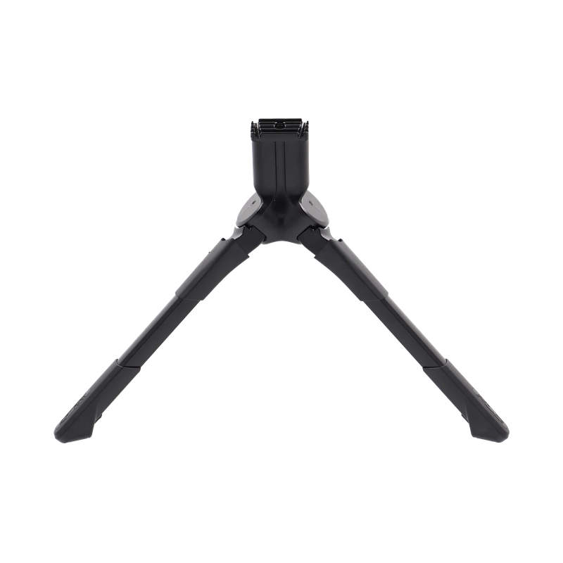 Cavalletto Due Gambe KS-D05 28
