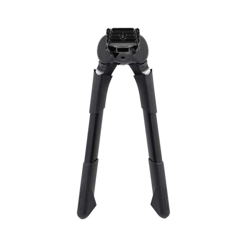 Cavalletto Due Gambe KS-D05 28