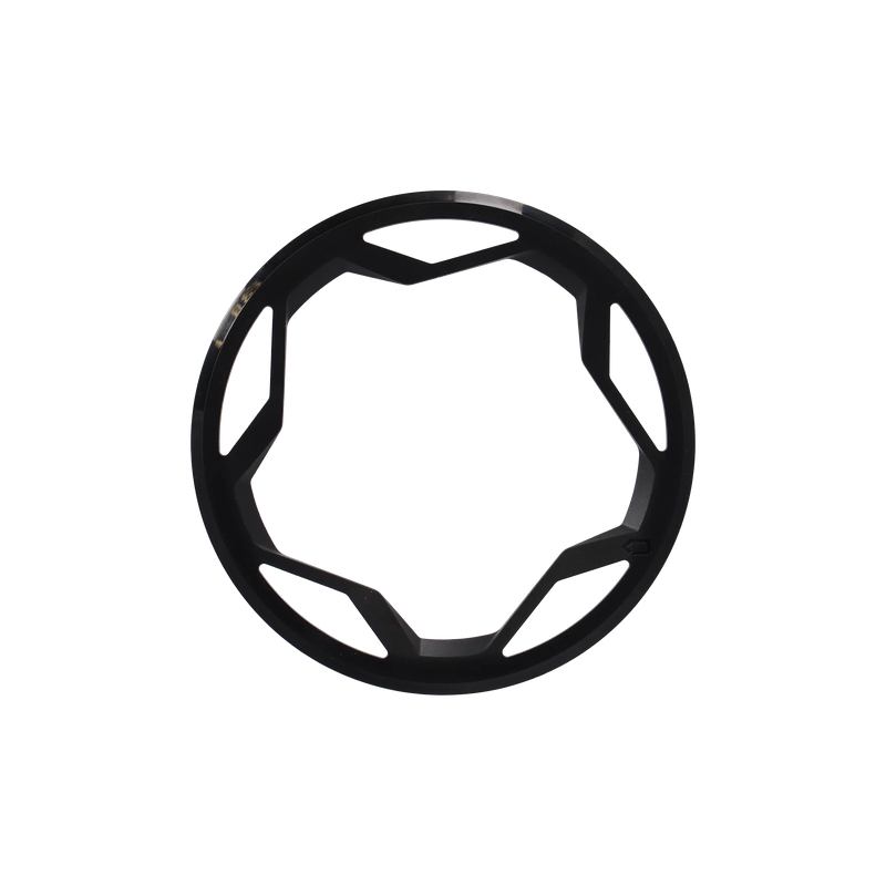 Paracatena CR-X10 CR-E15 34 Denti