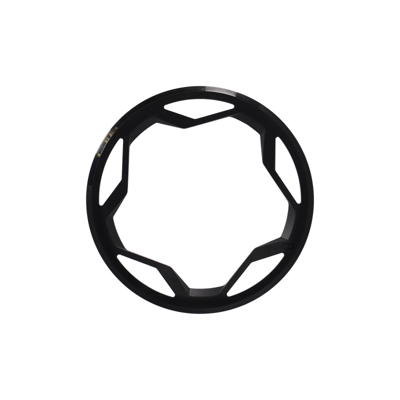 Paracatena CR-X10 CR-E15 34 Denti - image
