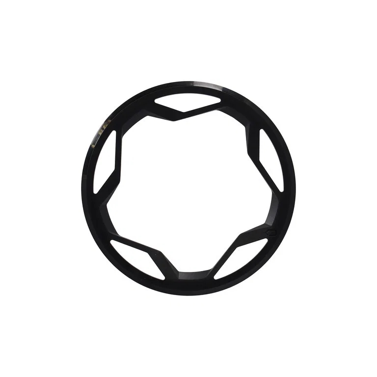 Paracatena CR-X10 CR-E15 40 Denti