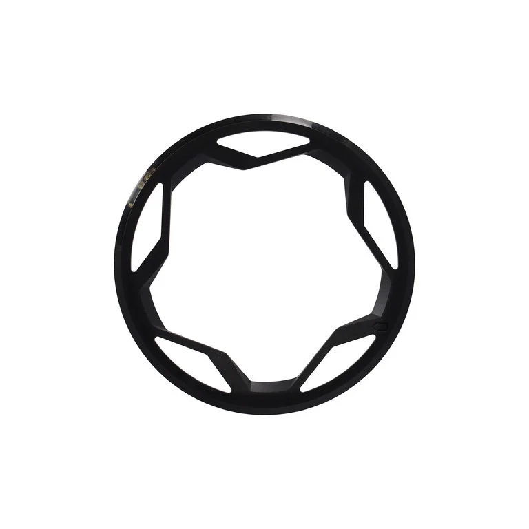 Paracatena CR-X10 CR-E15 40 Denti - image