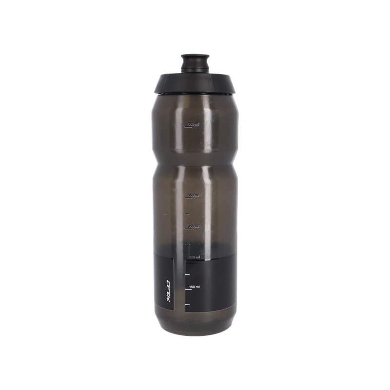 Borraccia WB-K17 750ml Nero/Trasparente #1