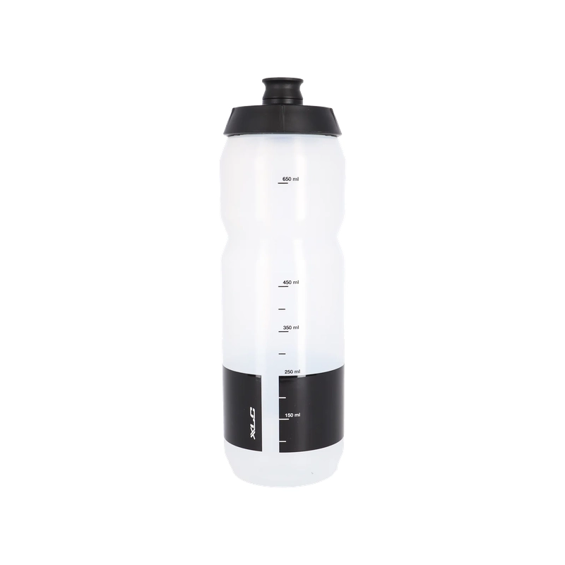 Borraccia WB-K17 750ml Trasparente #1