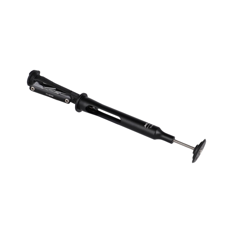 Ricambio Tubo di Supporto Trailtool Solution (TTS) TO-M23T