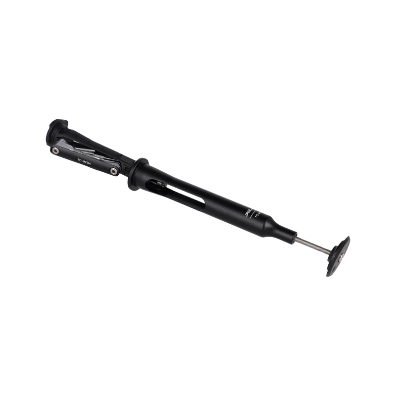Ricambio Tubo di Supporto Trailtool Solution (TTS) TO-M23T - image