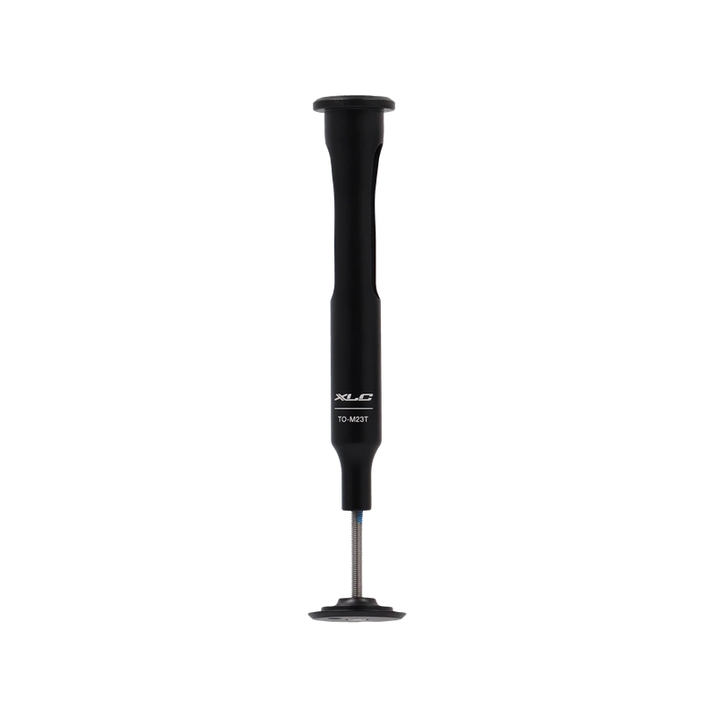 Ricambio Tubo di Supporto Trailtool Solution (TTS) TO-M23T #1