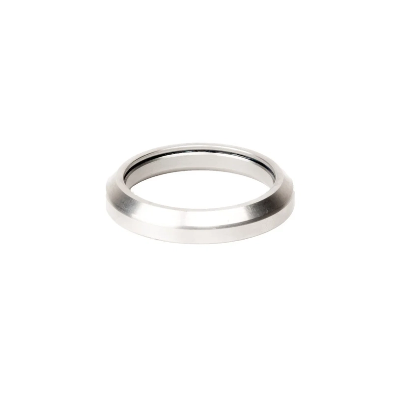 Cuscinetto Serie Sterzo 1 1/8'' 41x30.15x6.5mm 45/45 - image