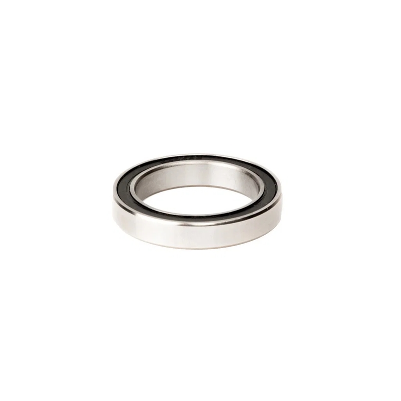 Cuscinetto Precisione 16287-2RS 16x28x7mm