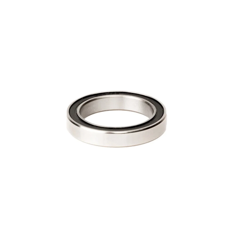 Cuscinetto Precisione 16287-2RS 16x28x7mm - image