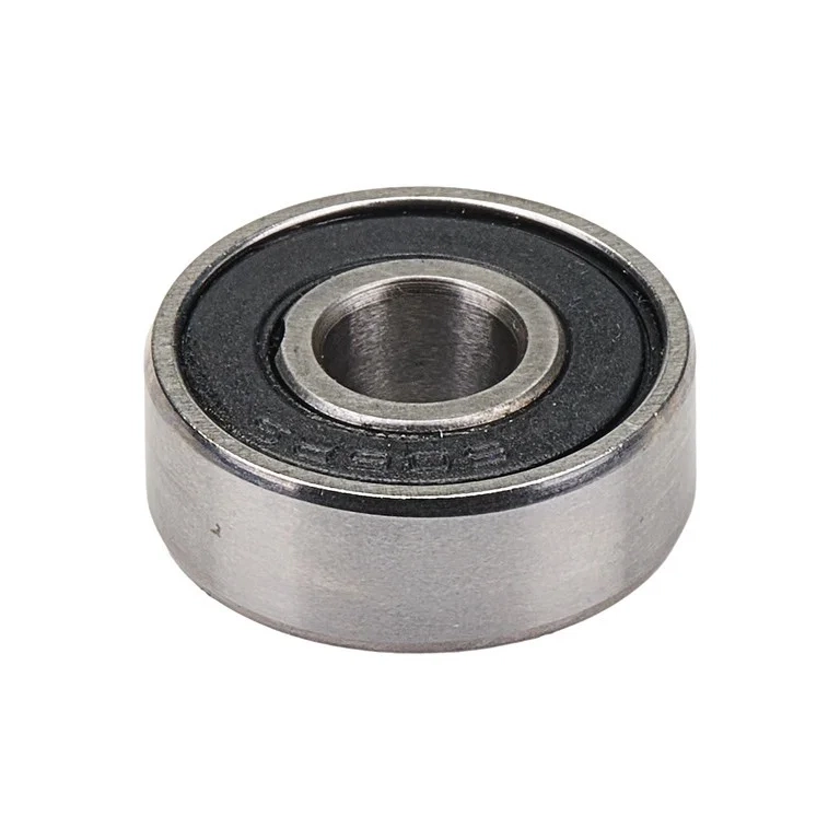 Cuscinetto Precisione BB-C20 Max Acciaio 6805-2RS-MAX 37x25x7mm - image