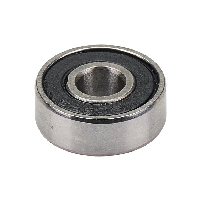 Cuscinetto Precisione BB-C20 Max Acciaio 6806-2RS-MAX 42x30x7mm