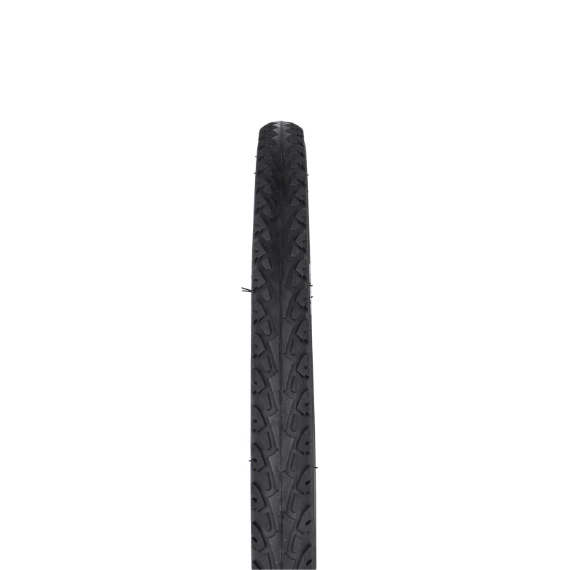 Copertone Twilling VT-T20 24x2.0 Nero #1