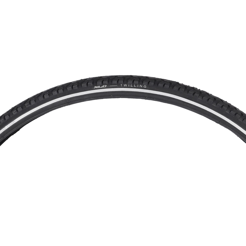 Copertone Twilling VT-T20 700x37 Nero #2