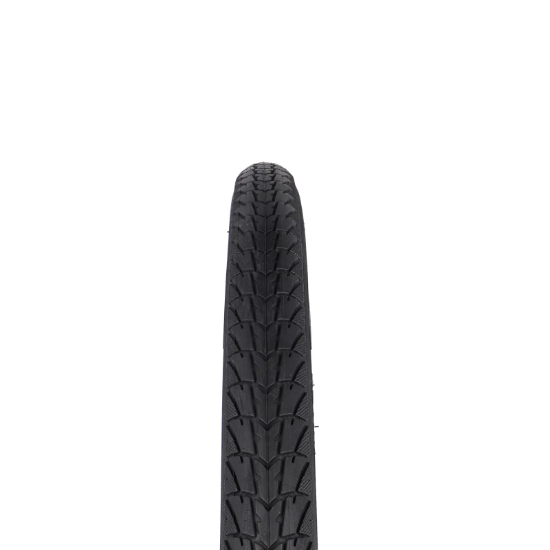 Copertone Urbana VT-T25 700x42 Nero #1