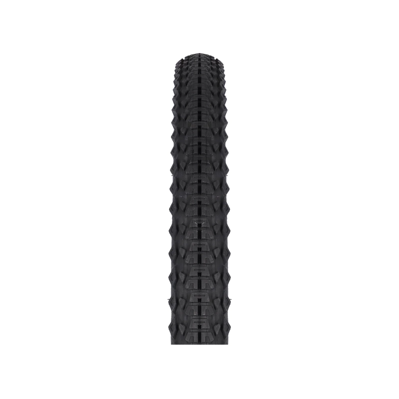 Copertone Toorak VT-T45 28x2.35 Nero #2