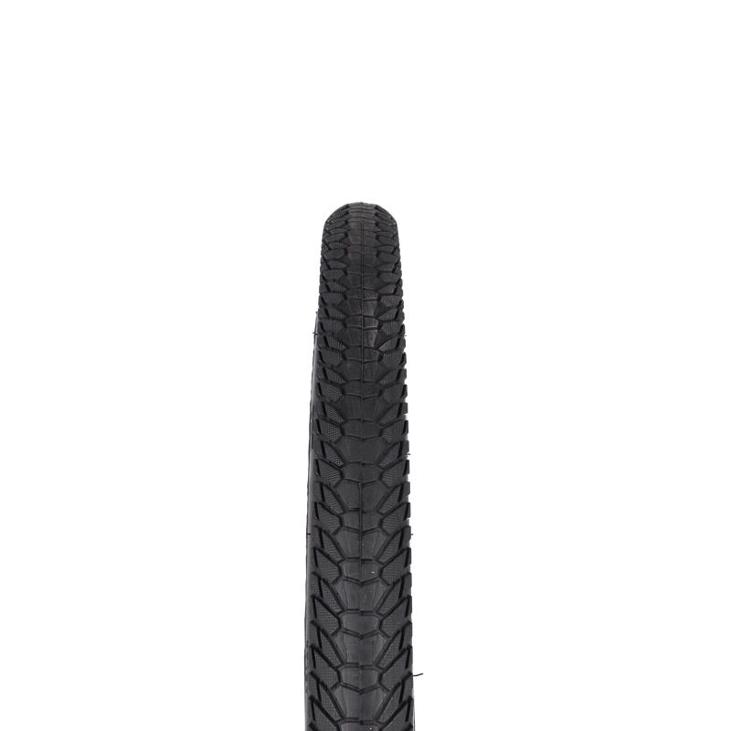 Copertone Traverse VT-T50 28x2.15 Nero #1