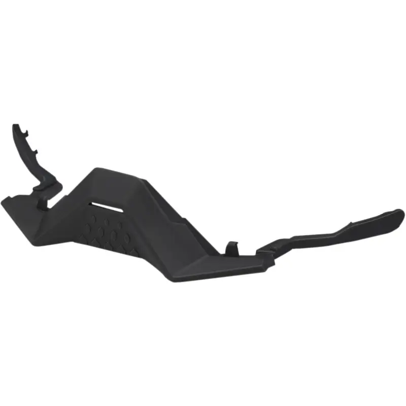 Masque facial Paranaso Armega Noir - image