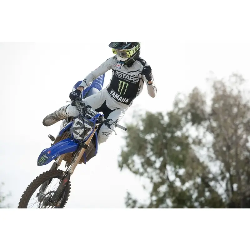 Couvercles Cartouches Système Roll Off Masque Armega Forecast Jaune Fluorescent #2