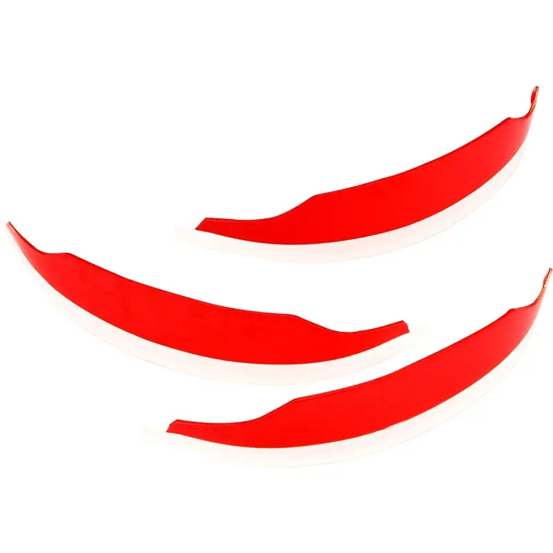 Kotflügel Maske Armega/ARmatic Prognose 6Stk - image