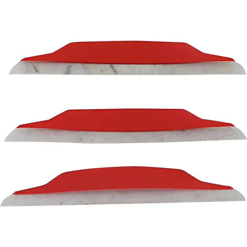 Kotflügel Maske Accuri2/Racecraft2/Strata2 Forecast - image