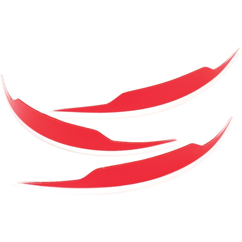 Garde-boue Masque Enfant Accuri2/Strata2 Forecast Roll Off 3Pz