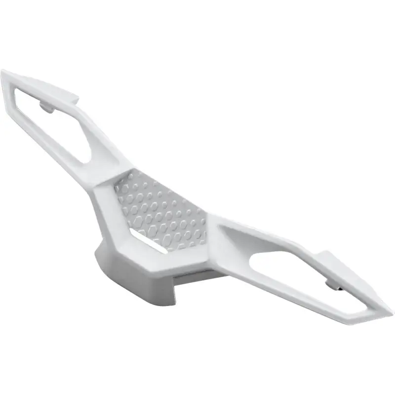 Masque Paranaso Racecraft2 Blanc - image