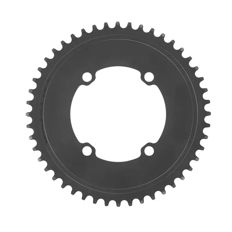 Corona Super Record X 13v 38D per Powermeter - image